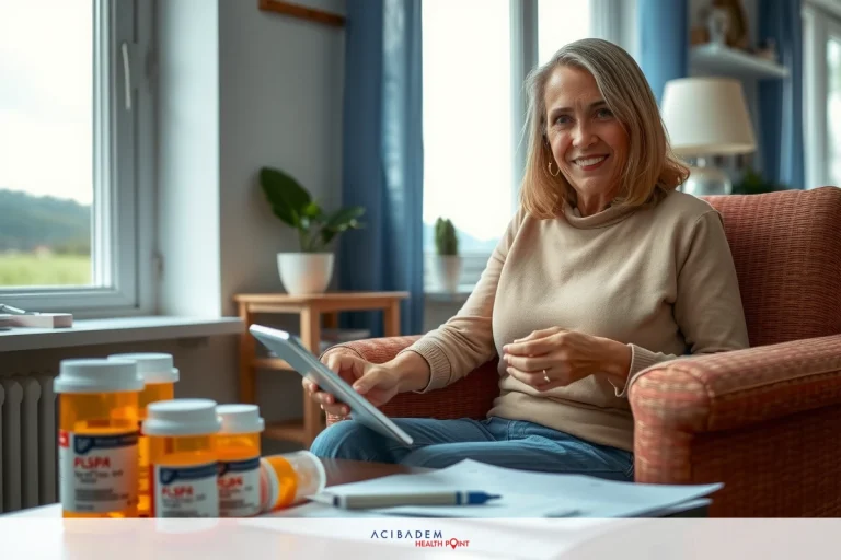 What Are The Challenges In Treating Chronic Phase Cml?