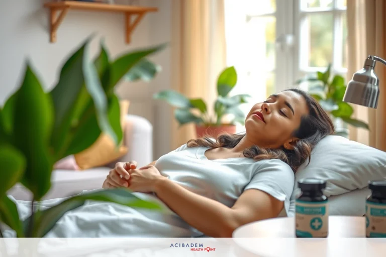 Can Leukemia Be Managed Without Chemotherapy?