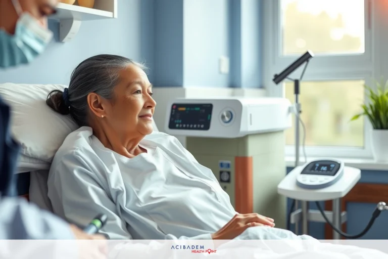 Dendritic Cell Vaccine Therapy For Blood Cancers