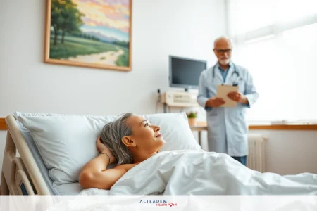 Treatment Of Unicompartmental Knee Arthroplasty Prosthetic Joint Infection