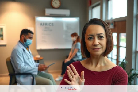 What Is The Legal Age For Plastic Surgery?