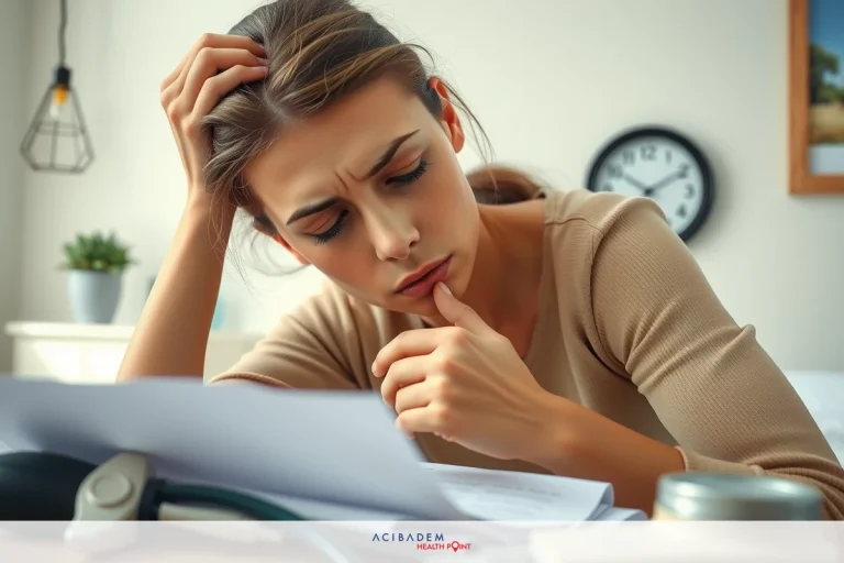 How Does Esthesioneuroblastoma Affect Breathing?