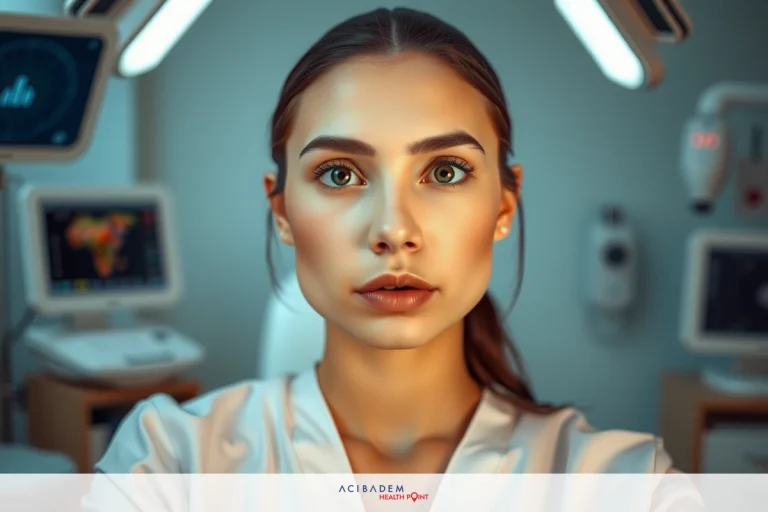 Who Is The Father Of Modern Plastic Surgery?