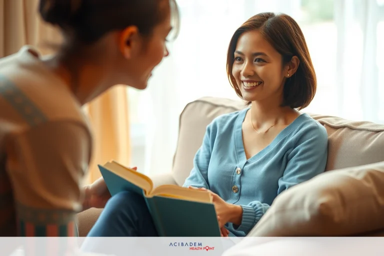 How Effective Is Chemotherapy For Anal Cancer?