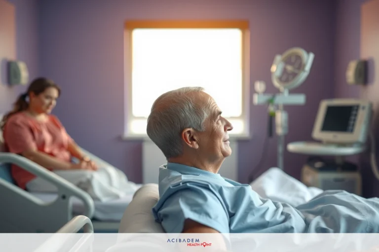 Can Primary Cns Lymphoma Be Cured?