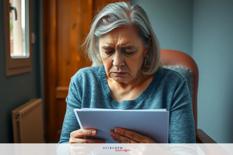 6799266f95957