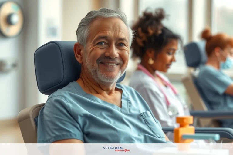 What Are The Outcomes Of Dendritic Cell Vaccine Therapy?