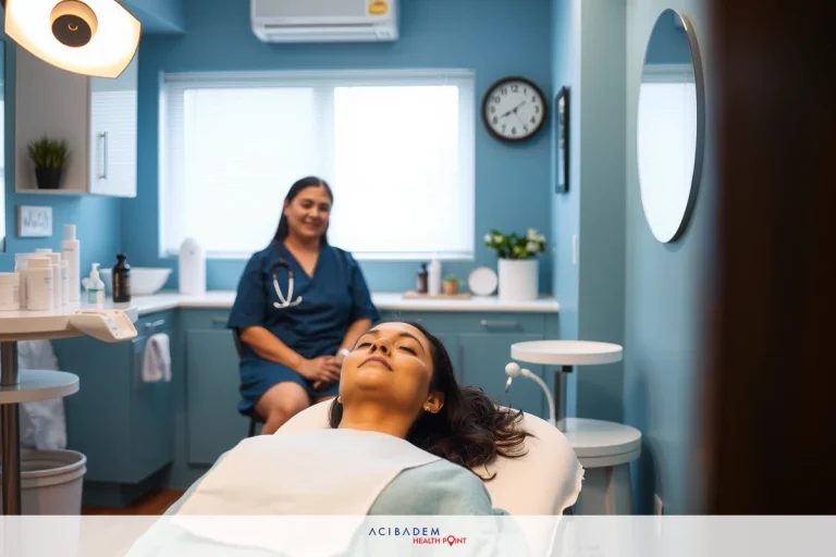 What Is The Role Of Dermal Therapies In Mycosis Fungoides Care?