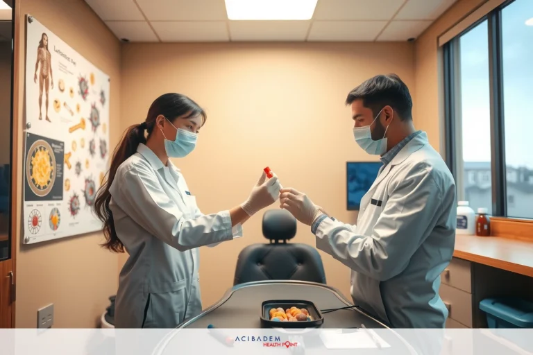 Dendritic Cell Treatment For Melanoma