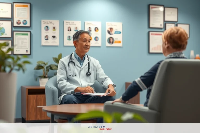 What Are Non-chemo Treatments For Gallbladder Cancer?