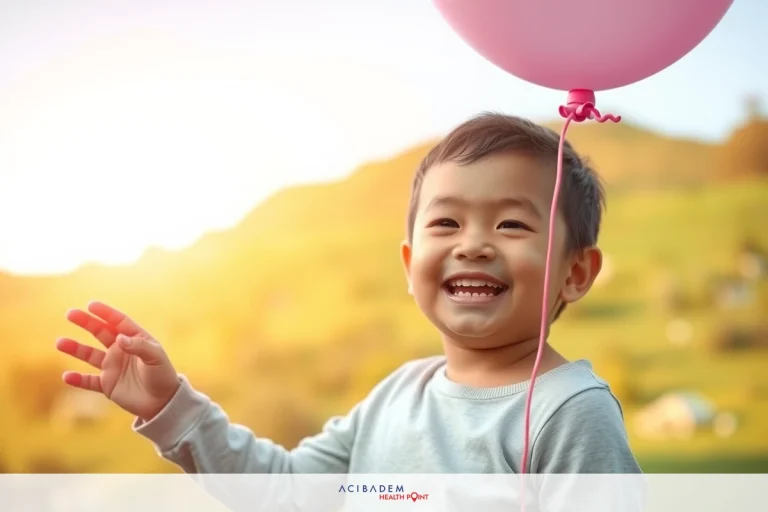 What Are The Post-treatment Effects Of Childhood Germ Cell Tumors? 679a7e9abbcdc