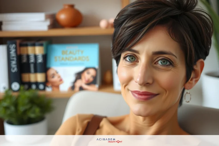 Can Plastic Surgery Make You Look Older?