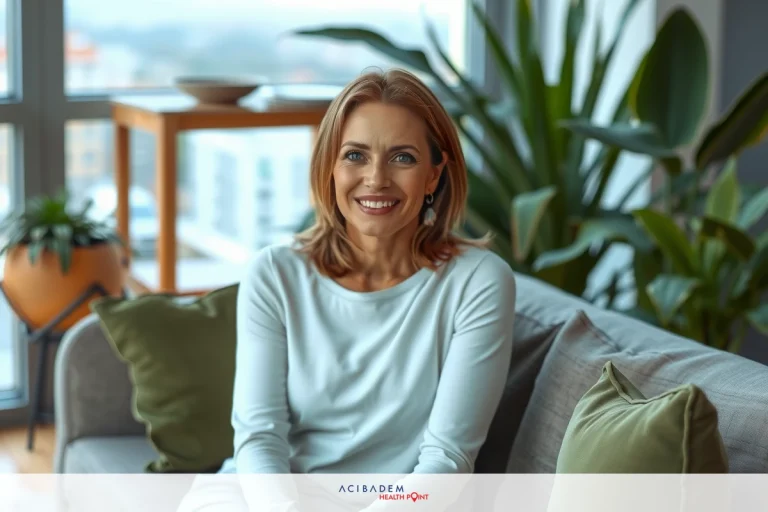 Can Plastic Surgery Make Your Face Thinner?