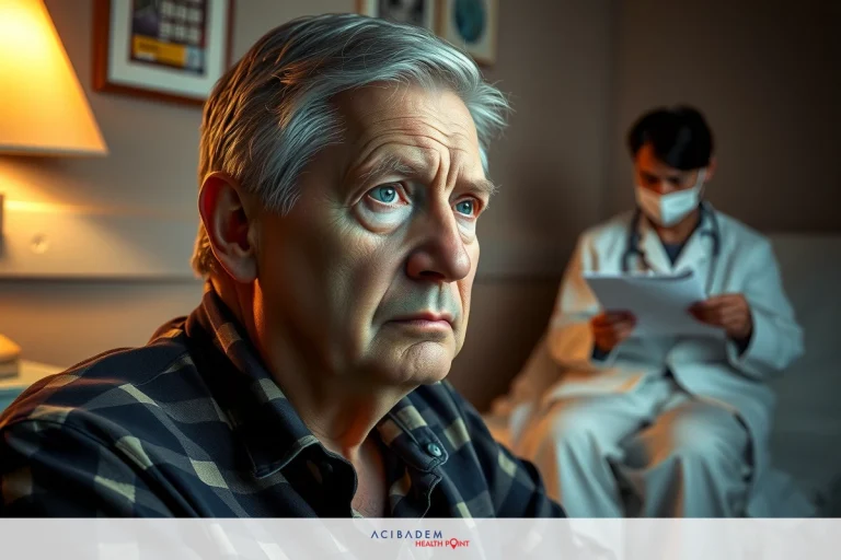 What Are The Treatment Options For Prostate Cancer?