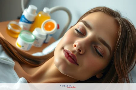 Can Immunotherapy Help In Treating Melanoma?