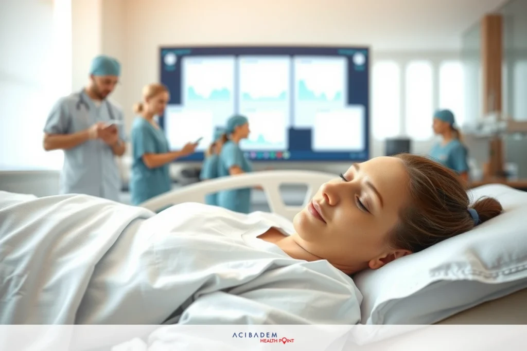 Does Chemo Cause More Fatigue Than Other Treatments? 679b5dee119d8