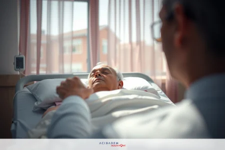 Uveal Melanoma Immunotherapy Outcomes