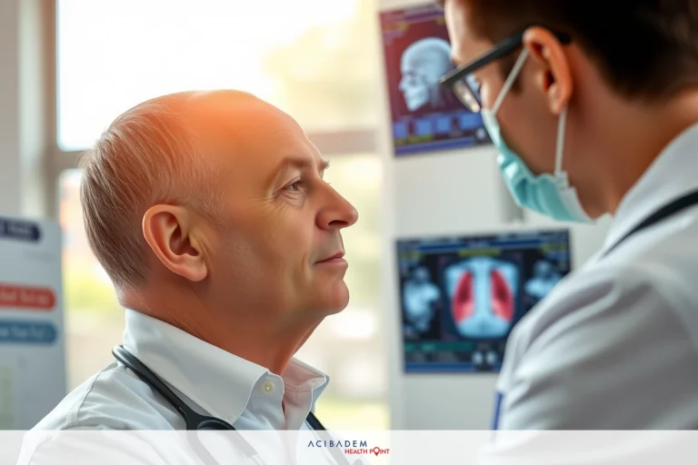 How Does Prostate-specific Antigen (psa) Relate To Dendritic Cell Vaccines?