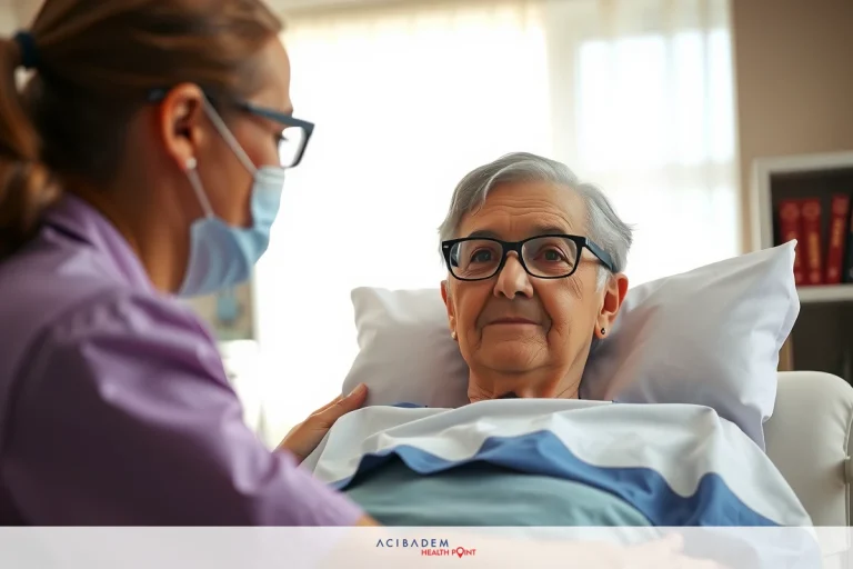 Does Chemo Offer Quicker Results Than Other Therapies?