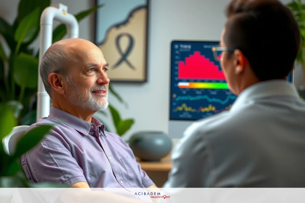 Dendritic Vaccine For Prostate Cancer Patients 679bd18f84aa6