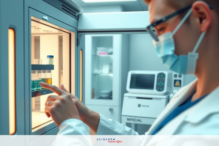 What Is Adoptive Cell Therapy For Cancer?