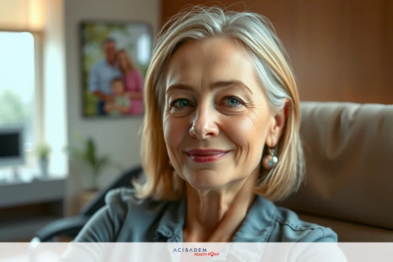 Can Immunotherapy Replace Chemo In Breast Cancer?