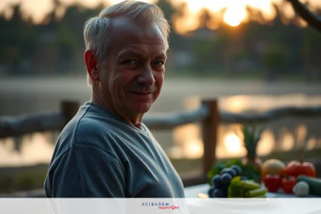 Prostate Health Tips For Seniors