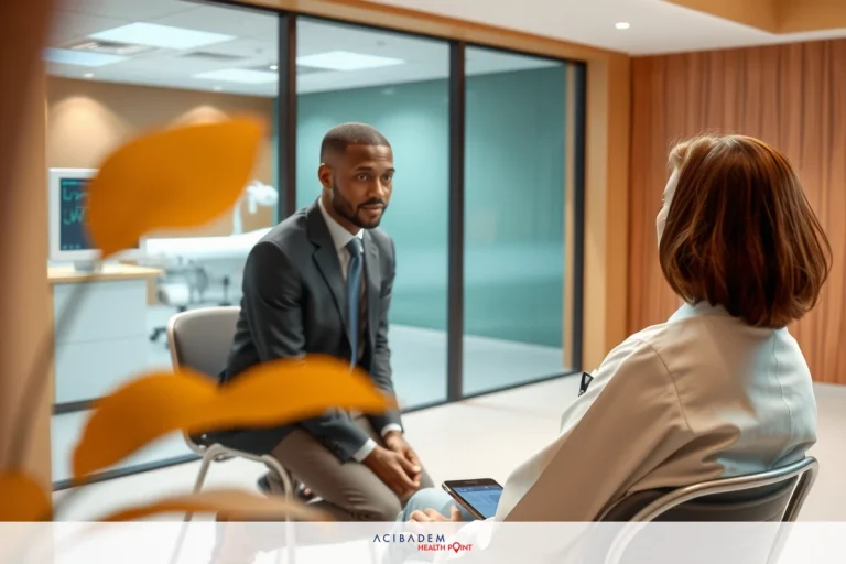 Can Dendritic Cell Vaccines Cause Immune Suppression?