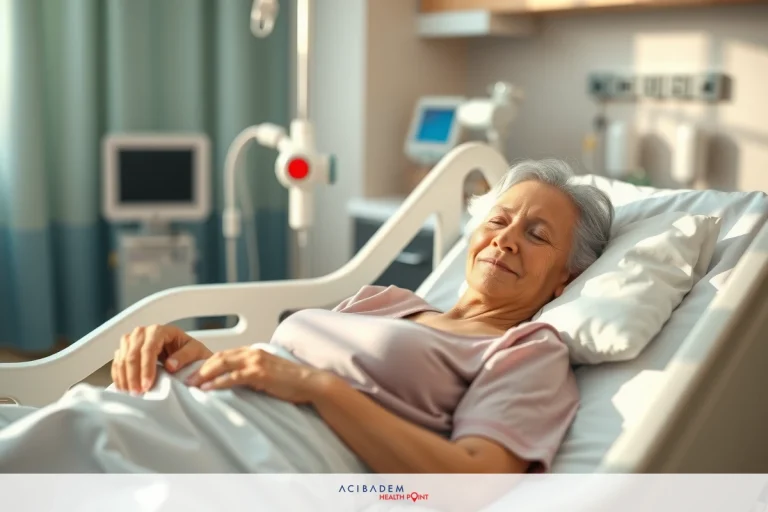 Does Medicare Pay For Rehab Stay After Knee Replacement?