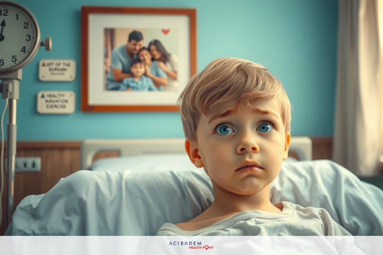 Can Children Get Laryngeal Cancer? 679cad4fe3c57
