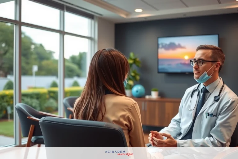 Where Is Plastic Surgery Cheapest In The Us