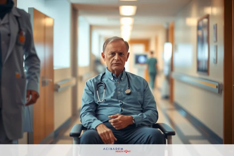 What Are The Global Statistics On Penile Cancer?