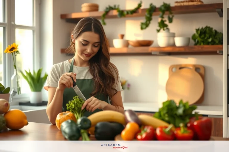 Can A Plant-based Diet Help Prevent Cancer?