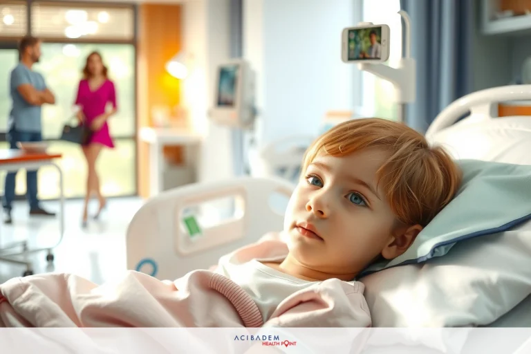 What Are The Treatment Options For Metastatic Heart Tumors In Children?