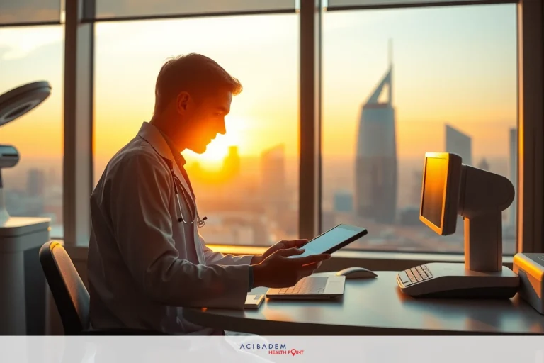 How Does Radiotherapy Differ From Chemotherapy?