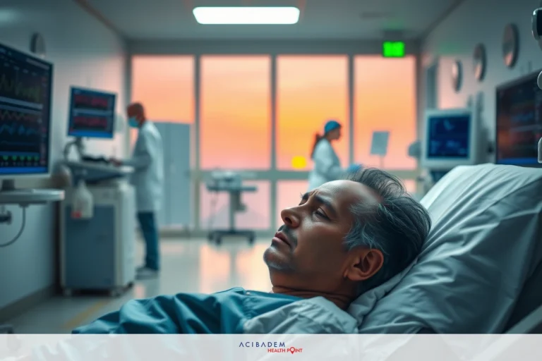 How Effective Is Immunotherapy For Brain Tumors?