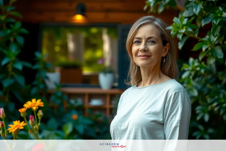 What Are The Long-term Effects Of Lung Cancer Treatment?