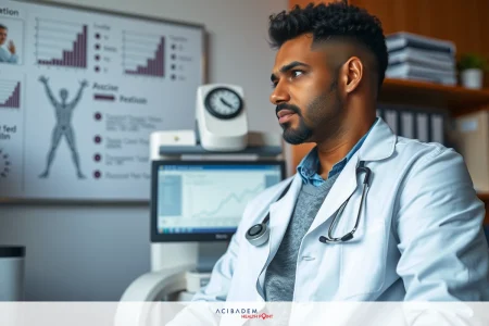 How Do Patients Prepare For Dendritic Cell Vaccine Therapy?