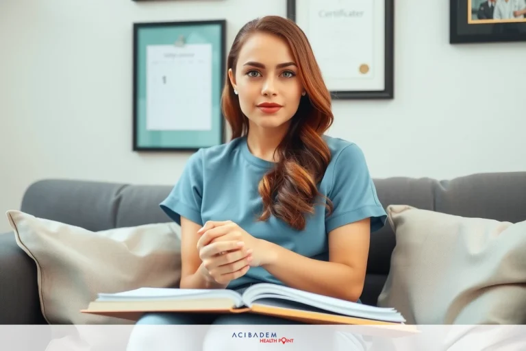 Can You Pay For Plastic Surgery With Hsa?