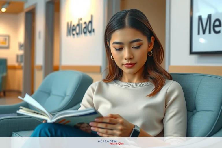 Can You Get Plastic Surgery With Medicaid?