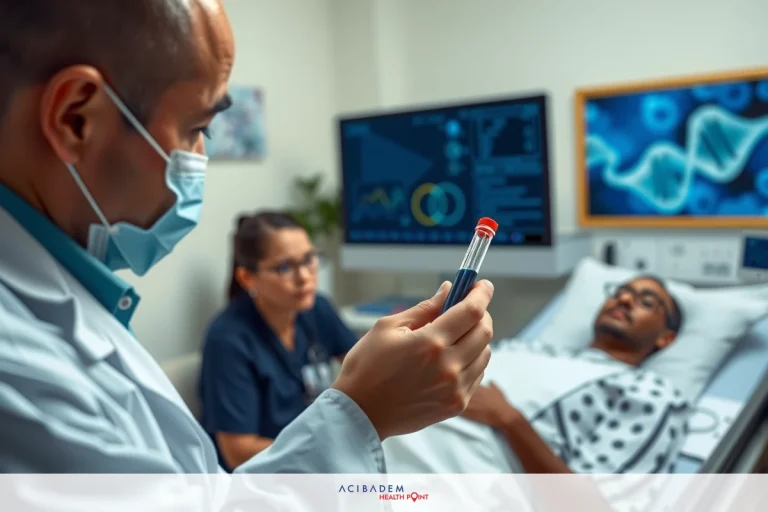 What Are Targeted Therapies For Cancer?