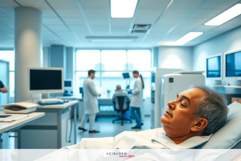 What Is Peptide Receptor Radionuclide Therapy?