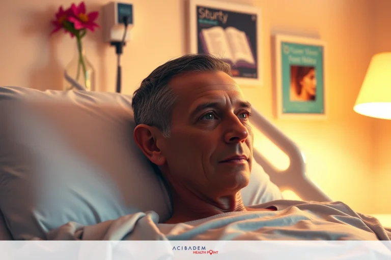 What To Do When Plastic Surgery Goes Wrong