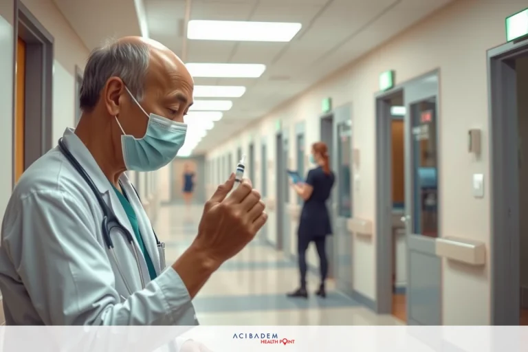 Can Dendritic Cell Vaccines Be Used For Large Cell Lung Cancer?