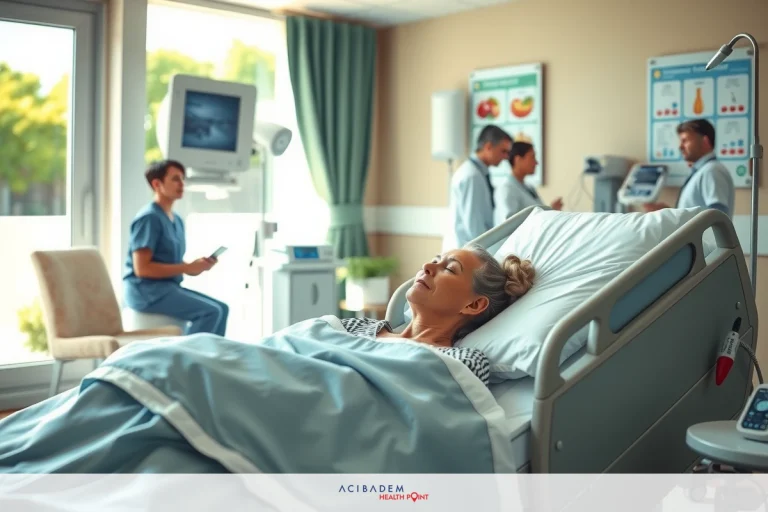 What Are The Common Complications Of Ewing Sarcoma Treatments?