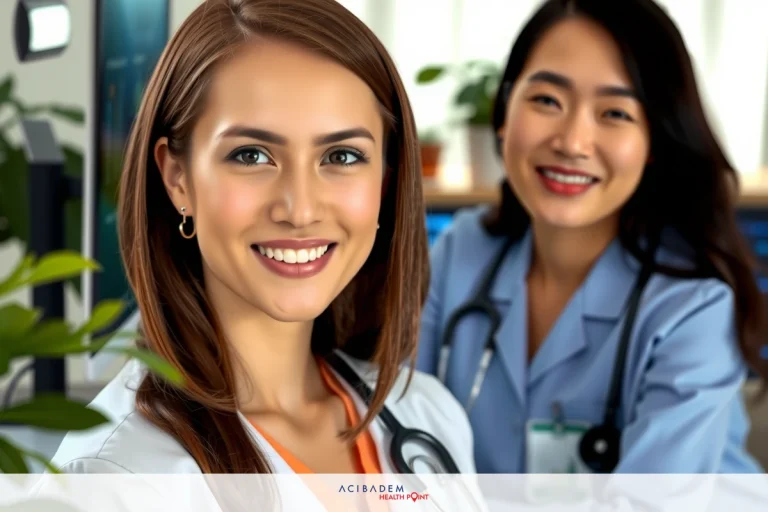 What Are Cancer Vaccine Therapies?