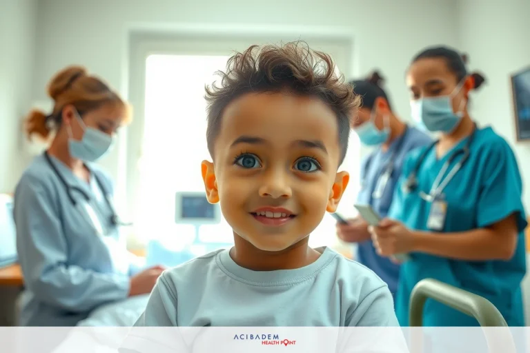 How Effective Is Chemotherapy For Retinoblastoma?