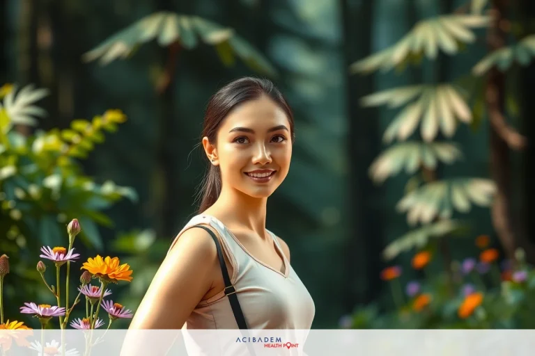 Can Leukemia Be Prevented?