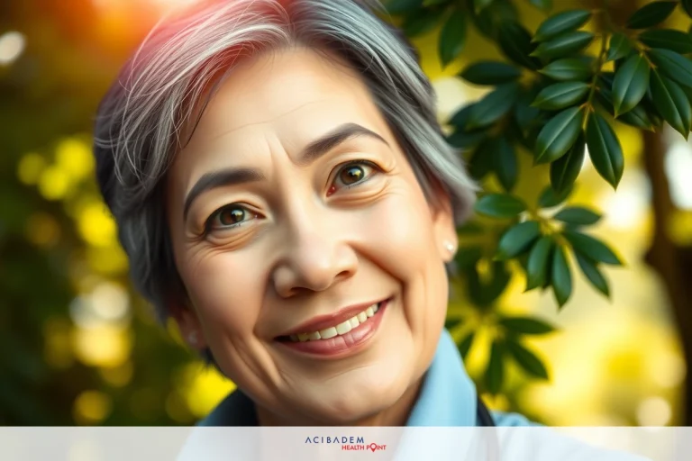 How Effective Is Immunotherapy In Gastric Cancer?