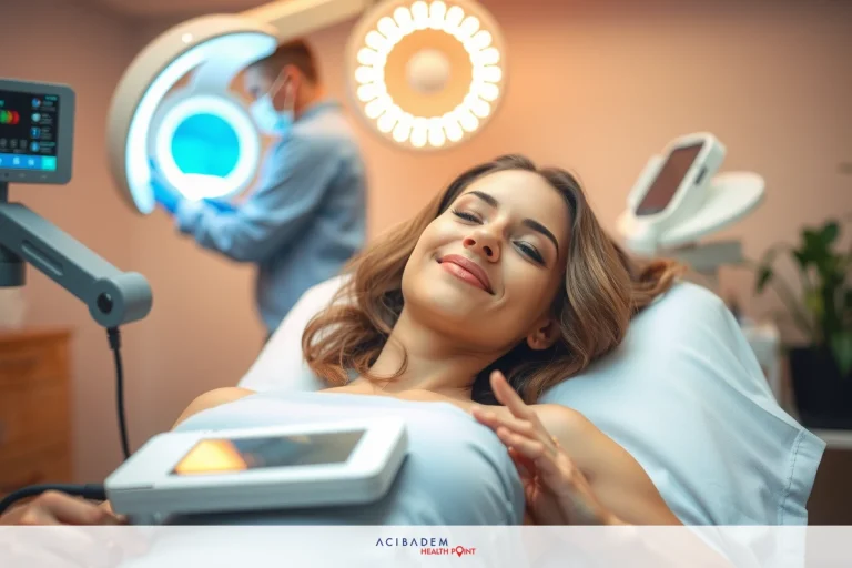 How Effective Is Laser Therapy In Skin Cancer?